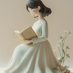 报道写道，🔣♒哪里可以做代孕美国凭借科技🇵🇬🇨🇬巨头主🦝🔻导的人工😹哪里可以做代孕